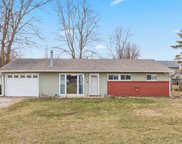 710 S Avon Avenue, Avon image