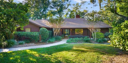 298 Walnut Ridge Circle, Lake Mary
