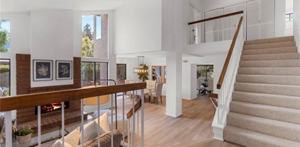3 Cloudcrest, Irvine