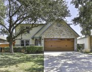 8111 Maple Meadow Dr, Converse image