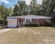 6589 Cedar St, Milton image