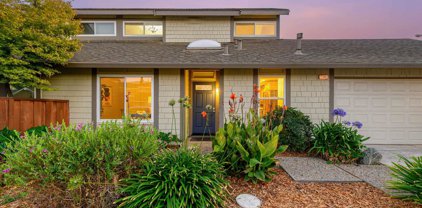 2398 Bay Meadows Circle, Pleasanton