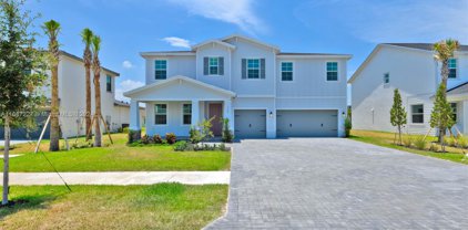 1161 Tangled Orchard Trce, Loxahatchee