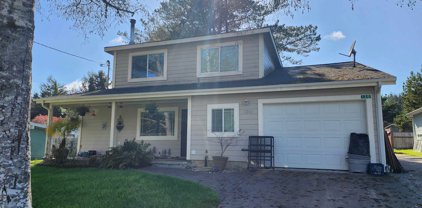 130 Azalea Drive, Klamath