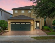 7556 Marker Ave, Kissimmee image
