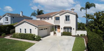 1286 Veronica Ct, Carlsbad