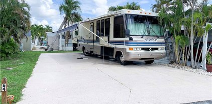 5277 White Sky Circle, Fort Myers