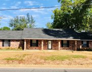 6048 Twin Bridges  Road, Alexandria image