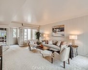 5224 Mount Alifan Drive, Linda Vista image