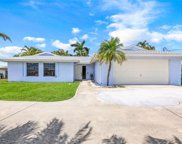 133 SE 40th Street, Cape Coral image