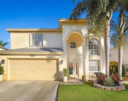 6353 Lansdowne Cir, Boynton Beach