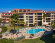 8776 Midnight Pass Road Unit C103, Sarasota image