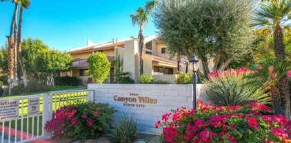 2600 S Palm Canyon Dr Unit 22, Palm Springs