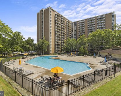 6100 Westchester Park Dr Unit #T41704, College Park