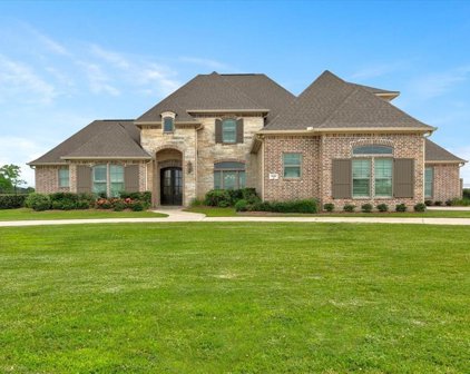 3140 W Lakeside Drive, Beaumont