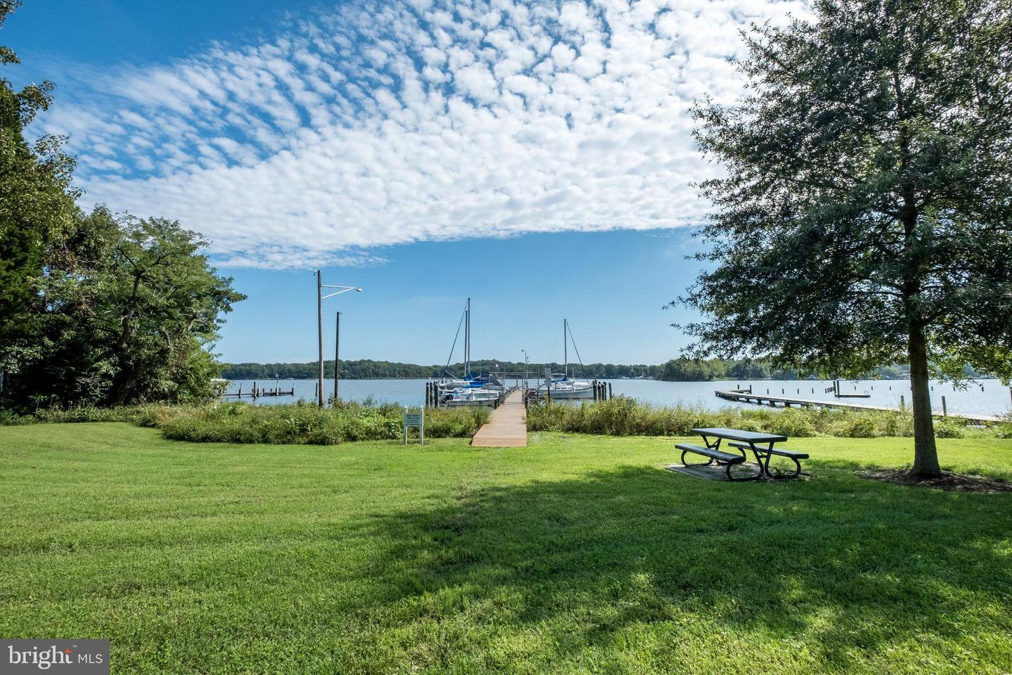 933 Shore Drive, Edgewater, Edgewater, MD 21037 in Woodland Beach