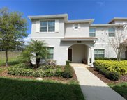 9065 Dogleg Drive, Davenport image