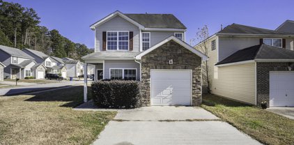 6531 Grey Fox Way, Riverdale