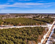30 Acres TEN MILE AVENUE, Wisconsin Rapids image