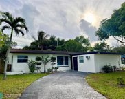 5568 SW 7th Ct, Margate image