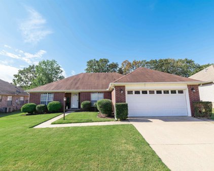 5025 Austin Lakes, Sherwood
