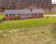 11910 US Highway 421, Zionville image