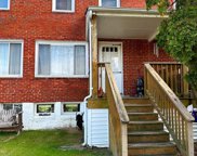 7463 Durwood Rd, Dundalk image
