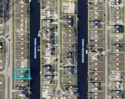 2131 Old Burnt Store Road N, Cape Coral image
