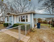 111 Charlotte St, Hohenwald image