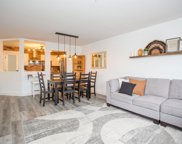 20561 113 Avenue Unit 403, Maple Ridge image