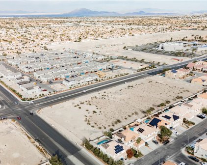 Amigo, Las Vegas