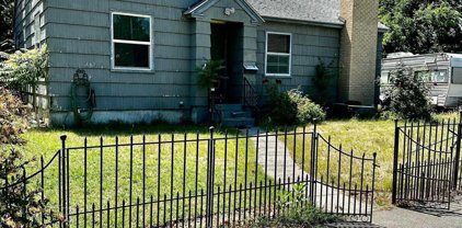 908 W Nixon, Pasco
