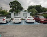 719 NW 15 Terrace A&B, Fort Lauderdale image
