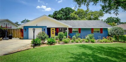 4621 E Valley View Drive, Lakeland