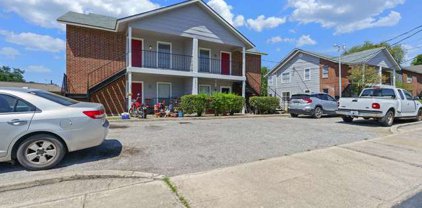 3611 Bremen Ave, San Antonio