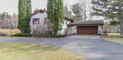 3141 CLEVELAND AVENUE, Plover
