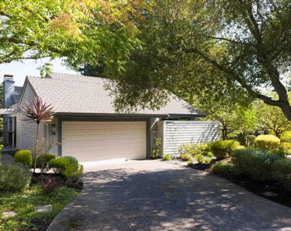 429 Ridge Gate Road, Orinda