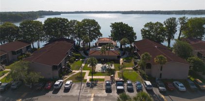 1177 Paseo Del Mar Unit D, Casselberry