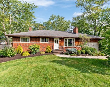 16112 Glendale Avenue, Strongsville