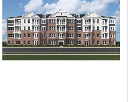 4007 Seaside Alder Rd Unit #B - 8104, Bowie