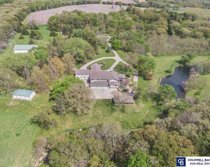 30108 Kimberly Drive, Ashland