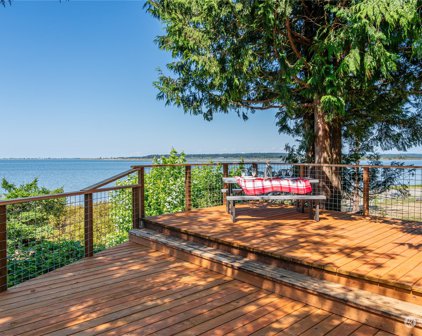 3417 Robertson Road, Bellingham