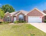 114 Waterside Drive, Maumelle image