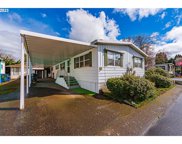 1800 LAKEWOOD CT Unit #53, Eugene image