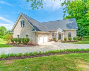 4703 Laforesta Drive, McLeansville image