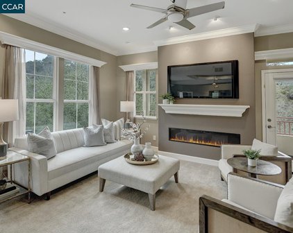 5961 Autumnwood Dr Unit 1C, Walnut Creek