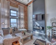 1545 Arboretum Drive Unit 411, Oshkosh image