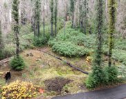 730 Boulder Brook DR, Boulder Creek image