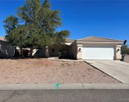 5550 Wishing Well Way, Fort Mohave image