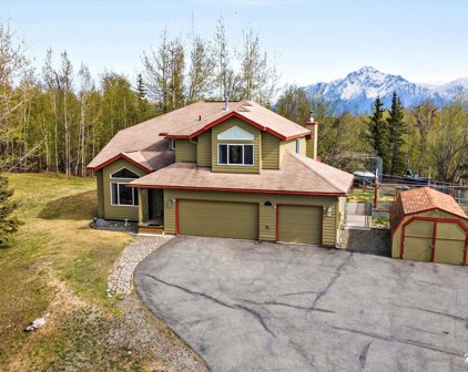 1601 N Legacy Lane, Palmer